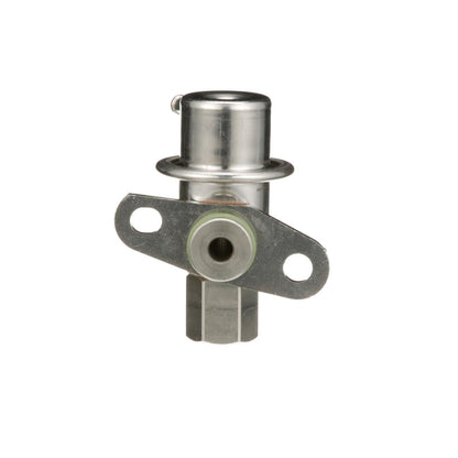 Intermotor Fuel Injection Pressure Regulator PR418