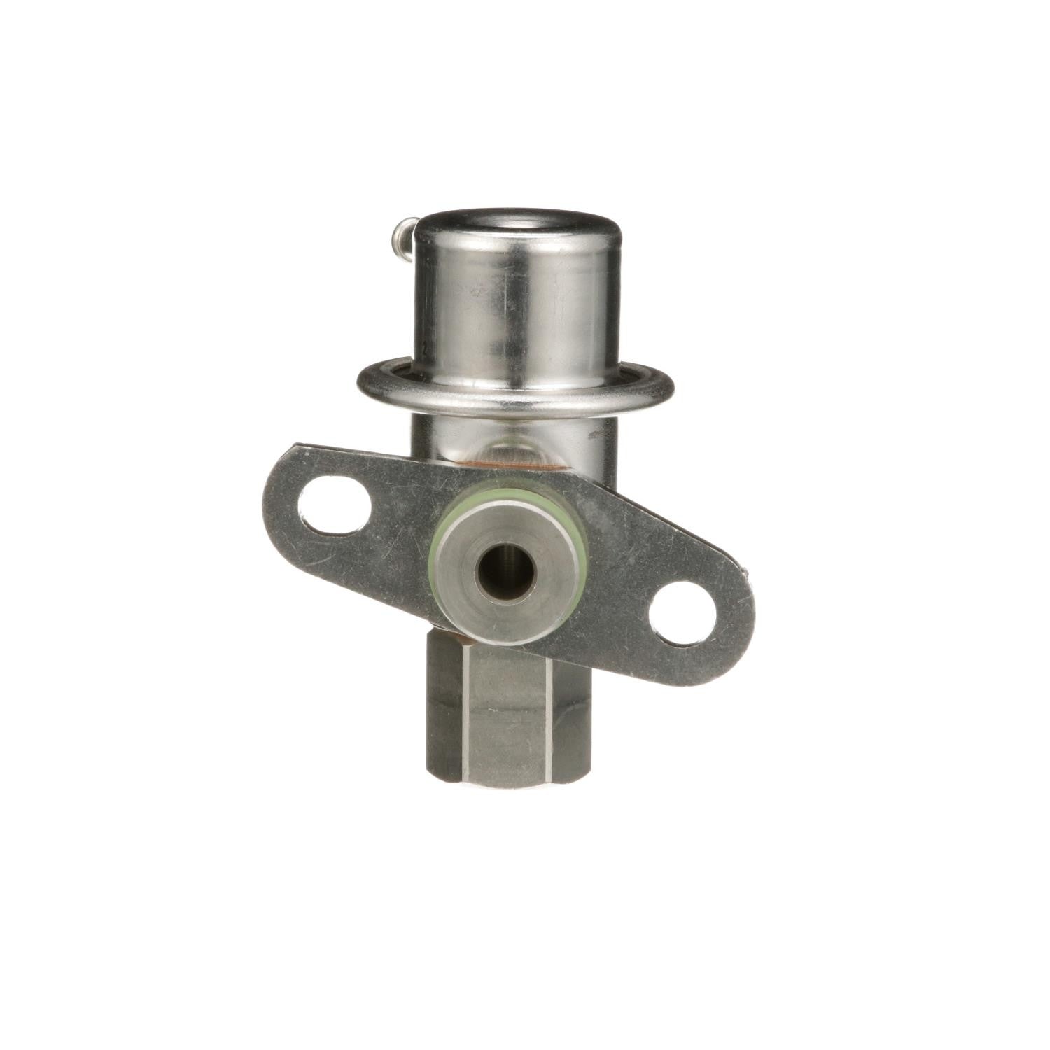 Intermotor Fuel Injection Pressure Regulator PR418