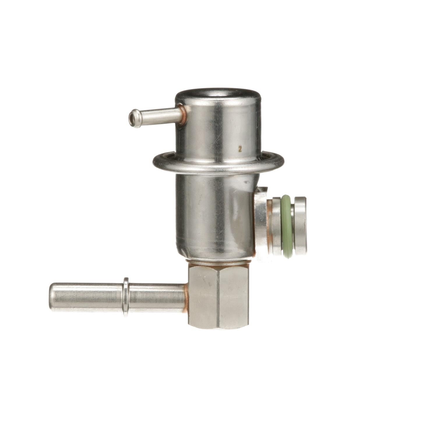 Intermotor Fuel Injection Pressure Regulator PR418