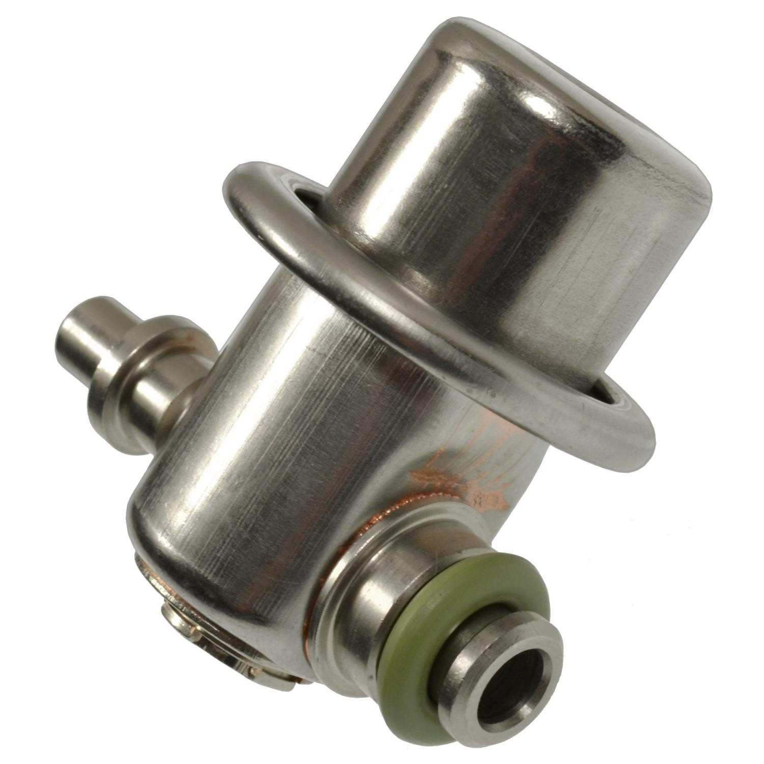 Intermotor Fuel Injection Pressure Regulator PR419
