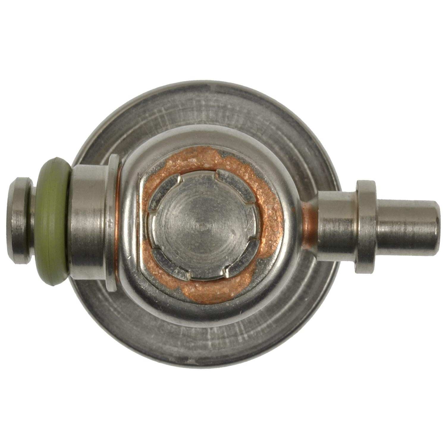 Intermotor Fuel Injection Pressure Regulator PR419