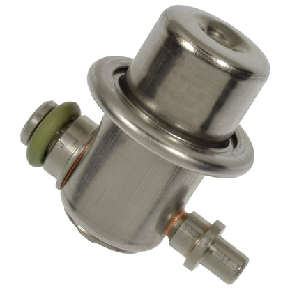 Intermotor Fuel Injection Pressure Regulator PR419