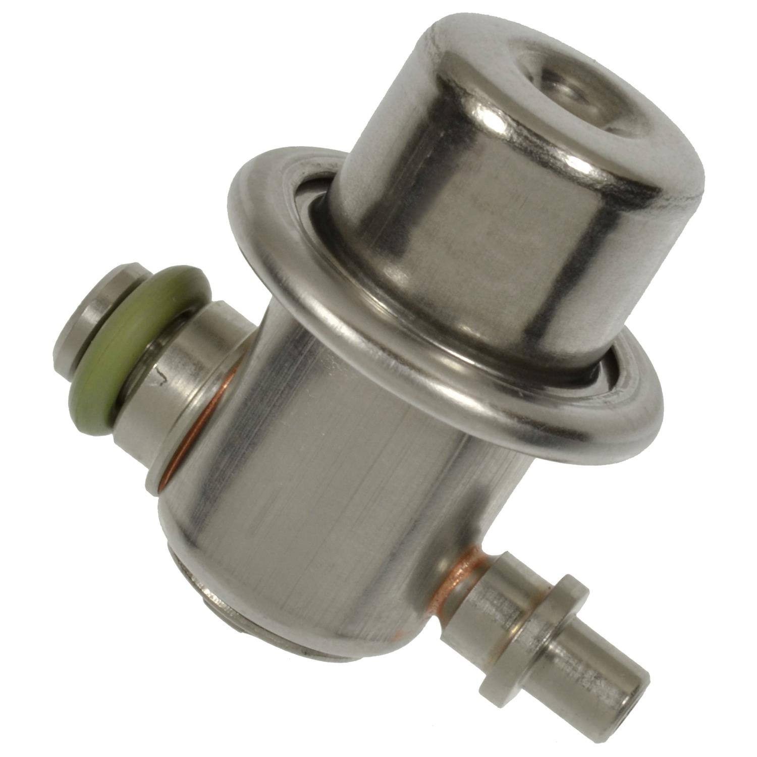 Intermotor Fuel Injection Pressure Regulator PR419