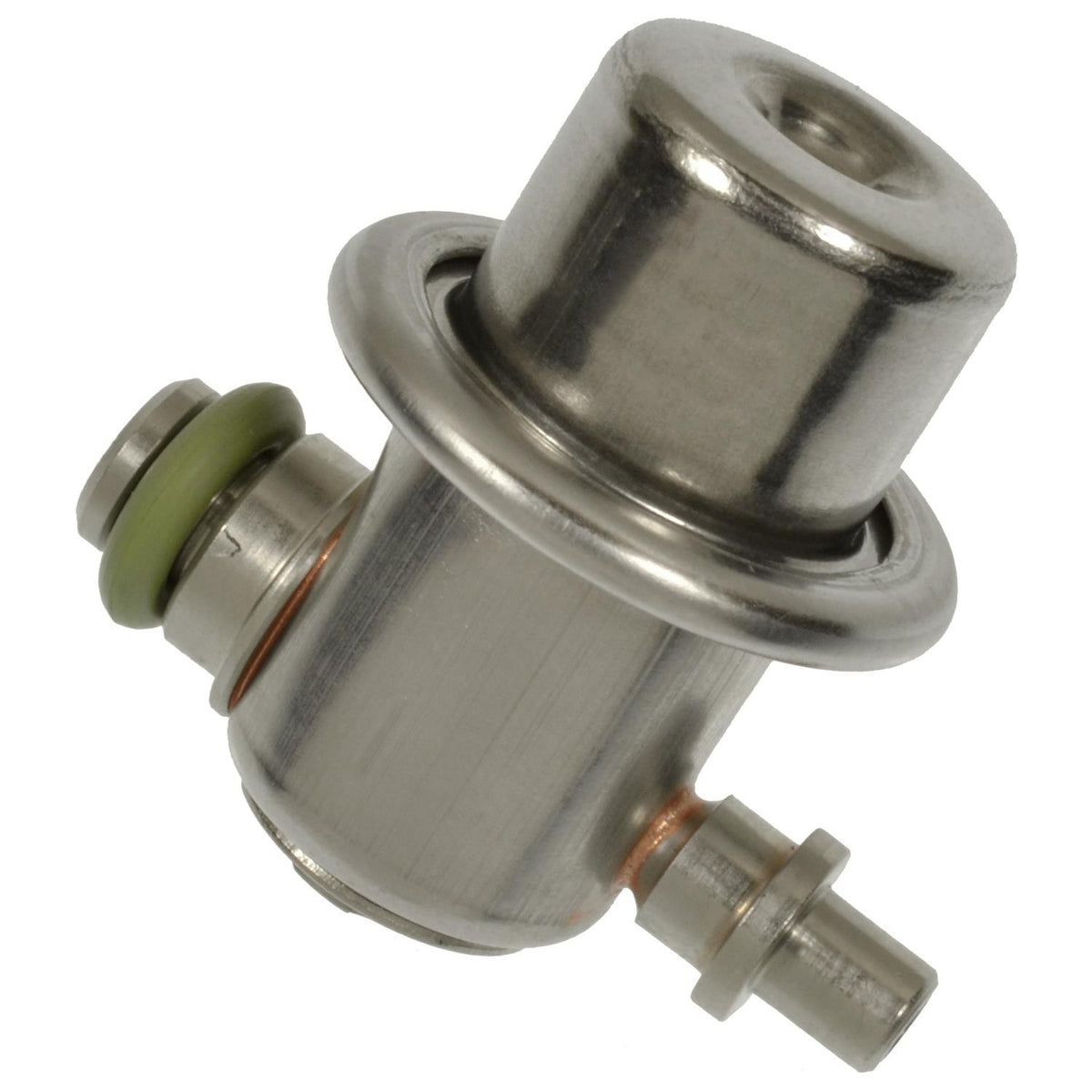 Intermotor Fuel Injection Pressure Regulator PR419