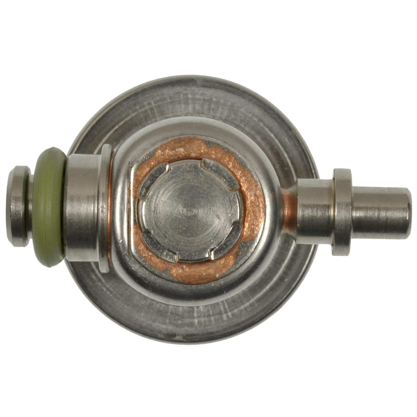 Intermotor Fuel Injection Pressure Regulator PR419