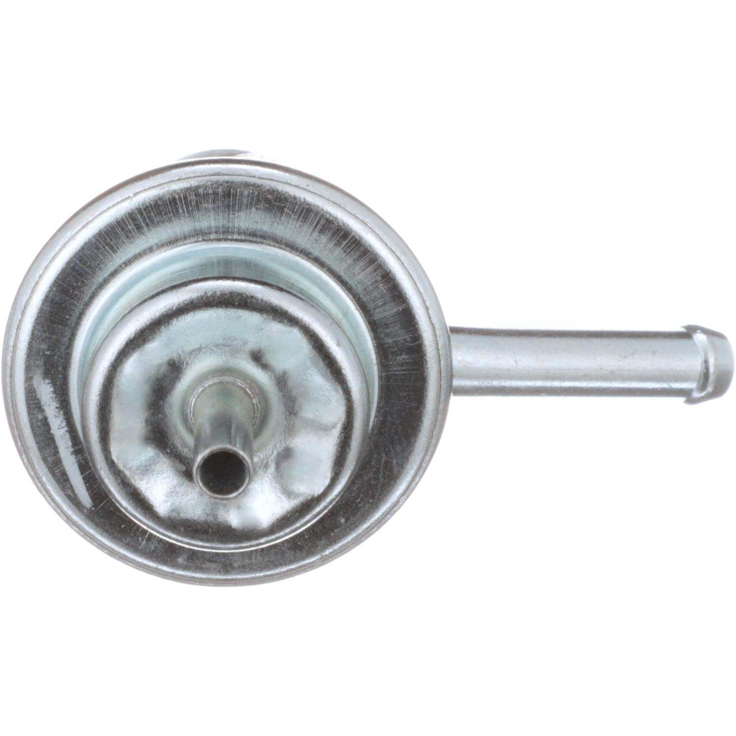 Intermotor Fuel Injection Pressure Regulator PR41