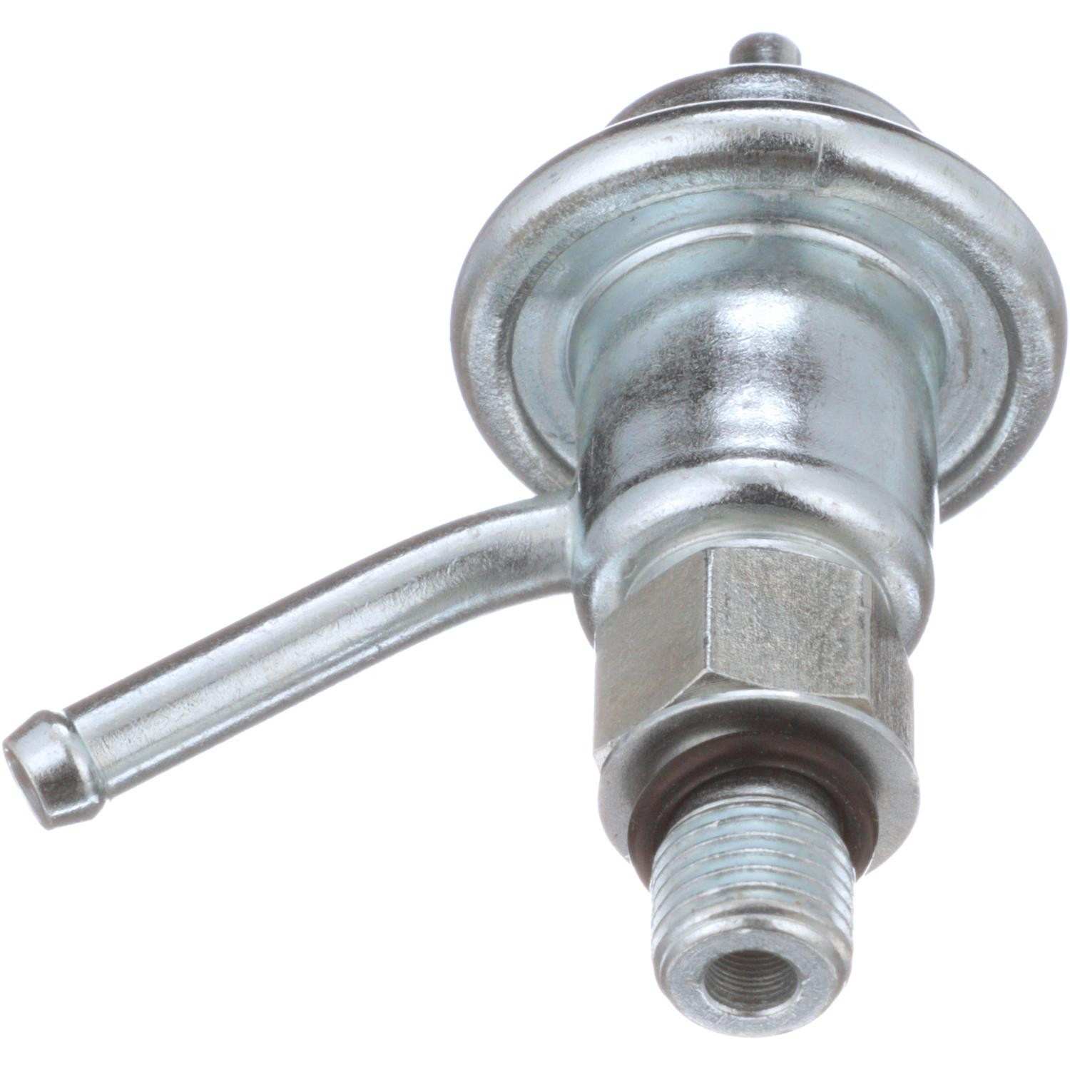 Intermotor Fuel Injection Pressure Regulator PR41