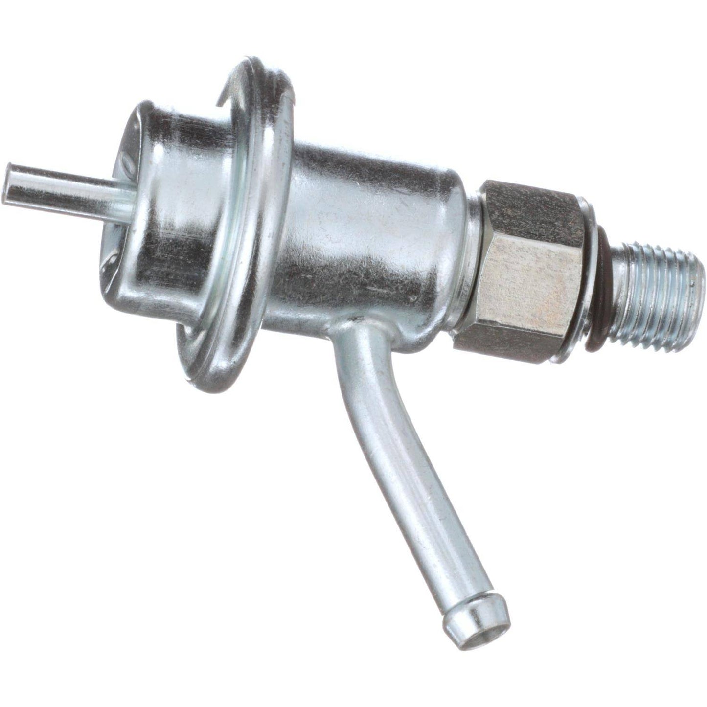 Intermotor Fuel Injection Pressure Regulator PR41