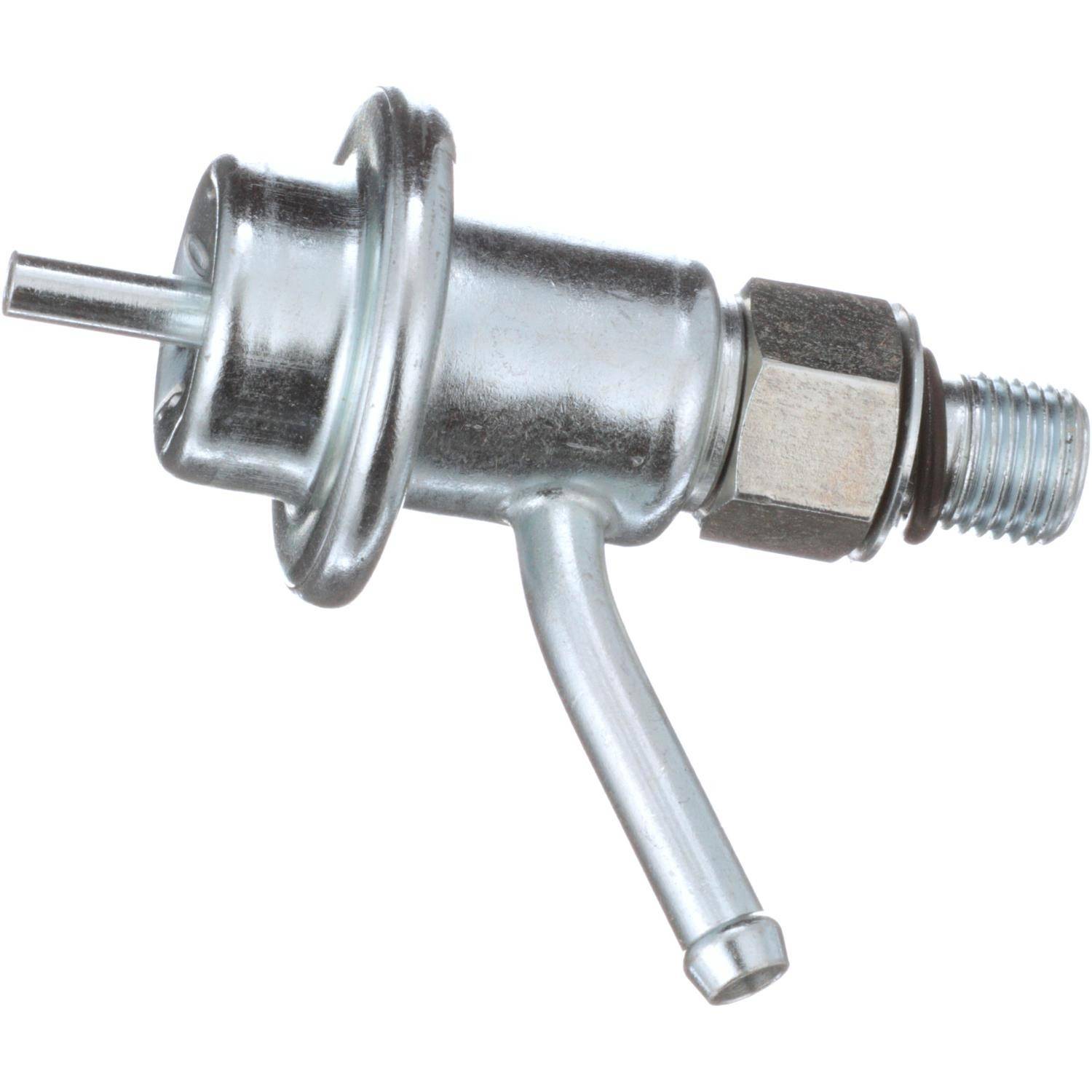 Intermotor Fuel Injection Pressure Regulator PR41