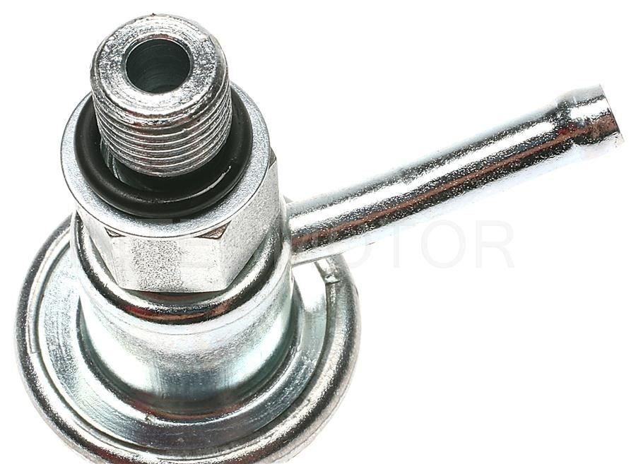 Intermotor Fuel Injection Pressure Regulator PR41
