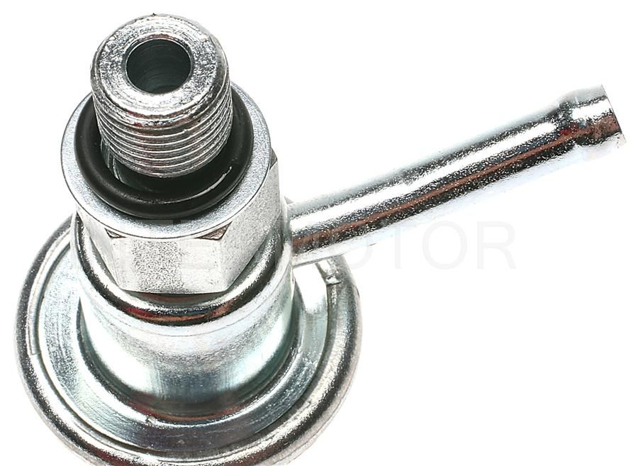 Intermotor Fuel Injection Pressure Regulator PR41