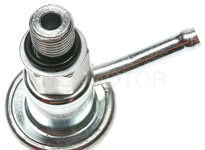 Intermotor Fuel Injection Pressure Regulator PR41