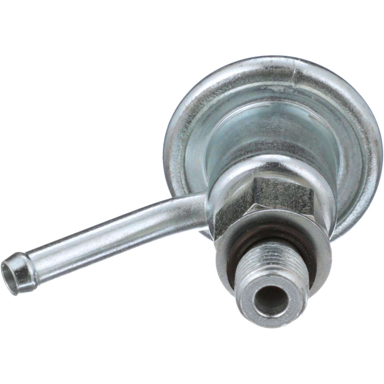 Intermotor Fuel Injection Pressure Regulator PR41