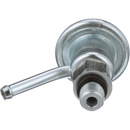 Intermotor Fuel Injection Pressure Regulator PR41