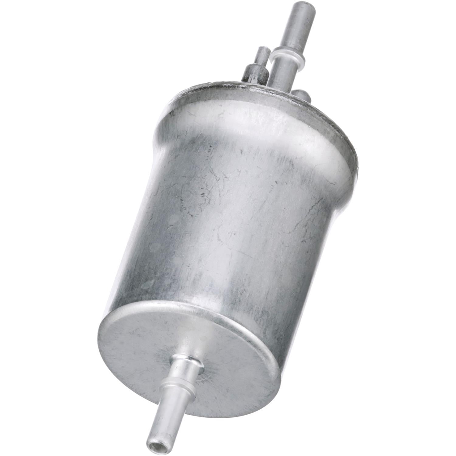 Intermotor Fuel Injection Pressure Regulator PR424