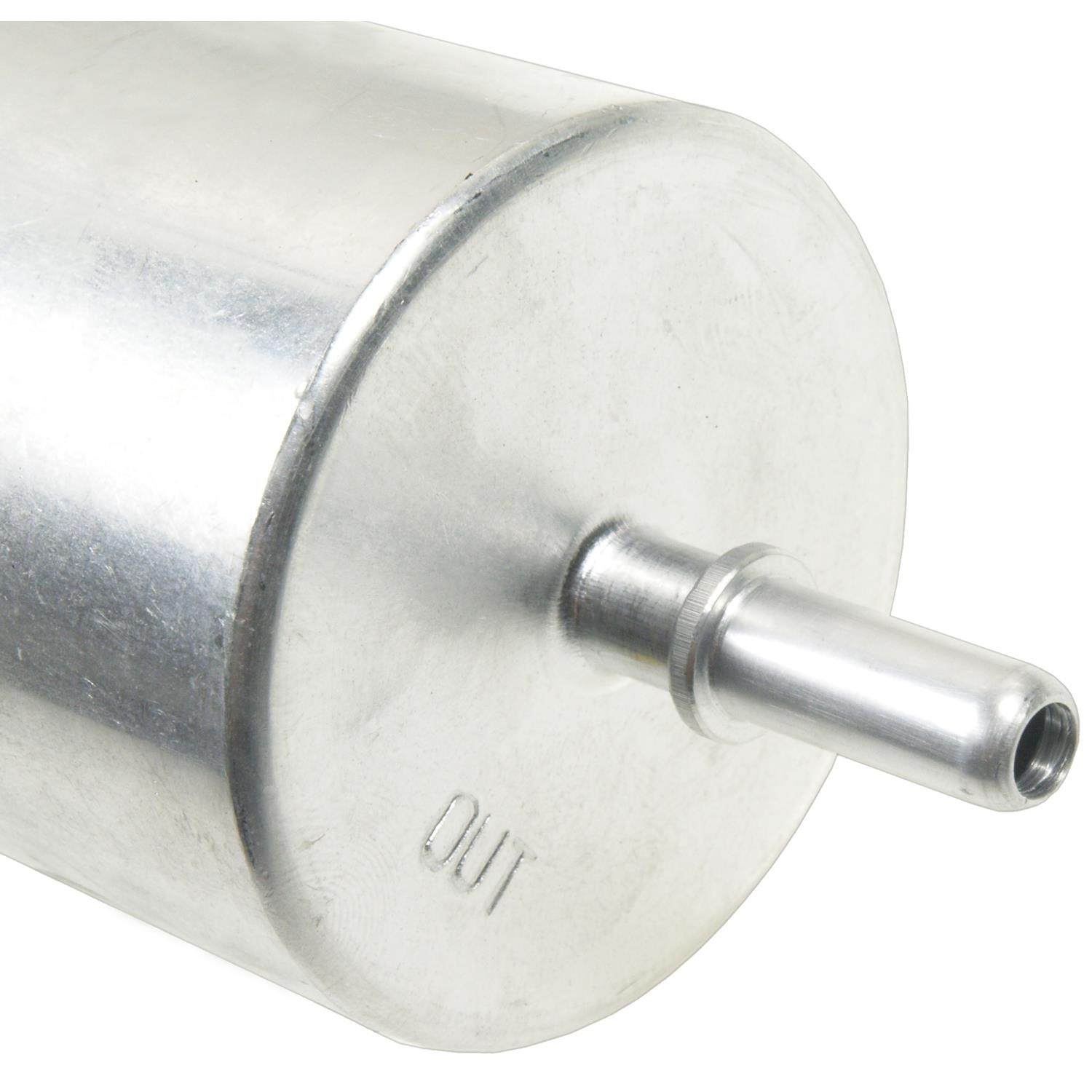 Intermotor Fuel Injection Pressure Regulator PR424