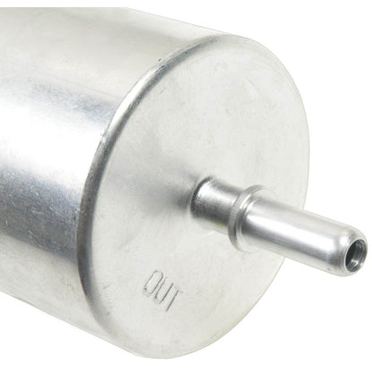 Intermotor Fuel Injection Pressure Regulator PR424