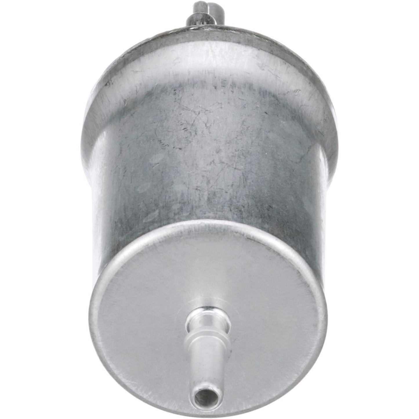 Intermotor Fuel Injection Pressure Regulator PR424