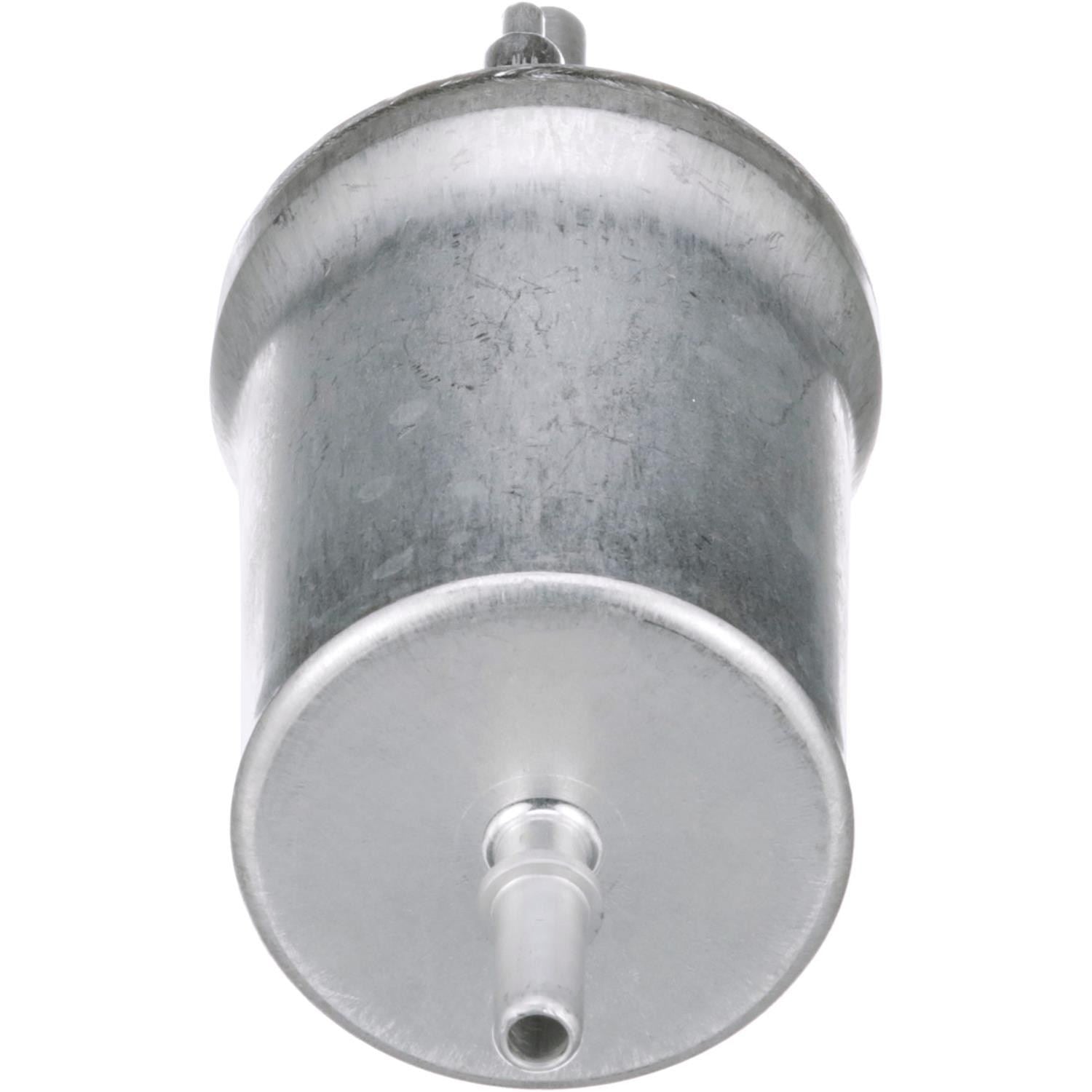 Intermotor Fuel Injection Pressure Regulator PR424