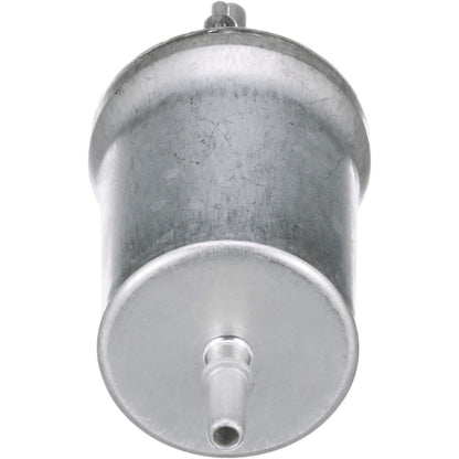 Intermotor Fuel Injection Pressure Regulator PR424