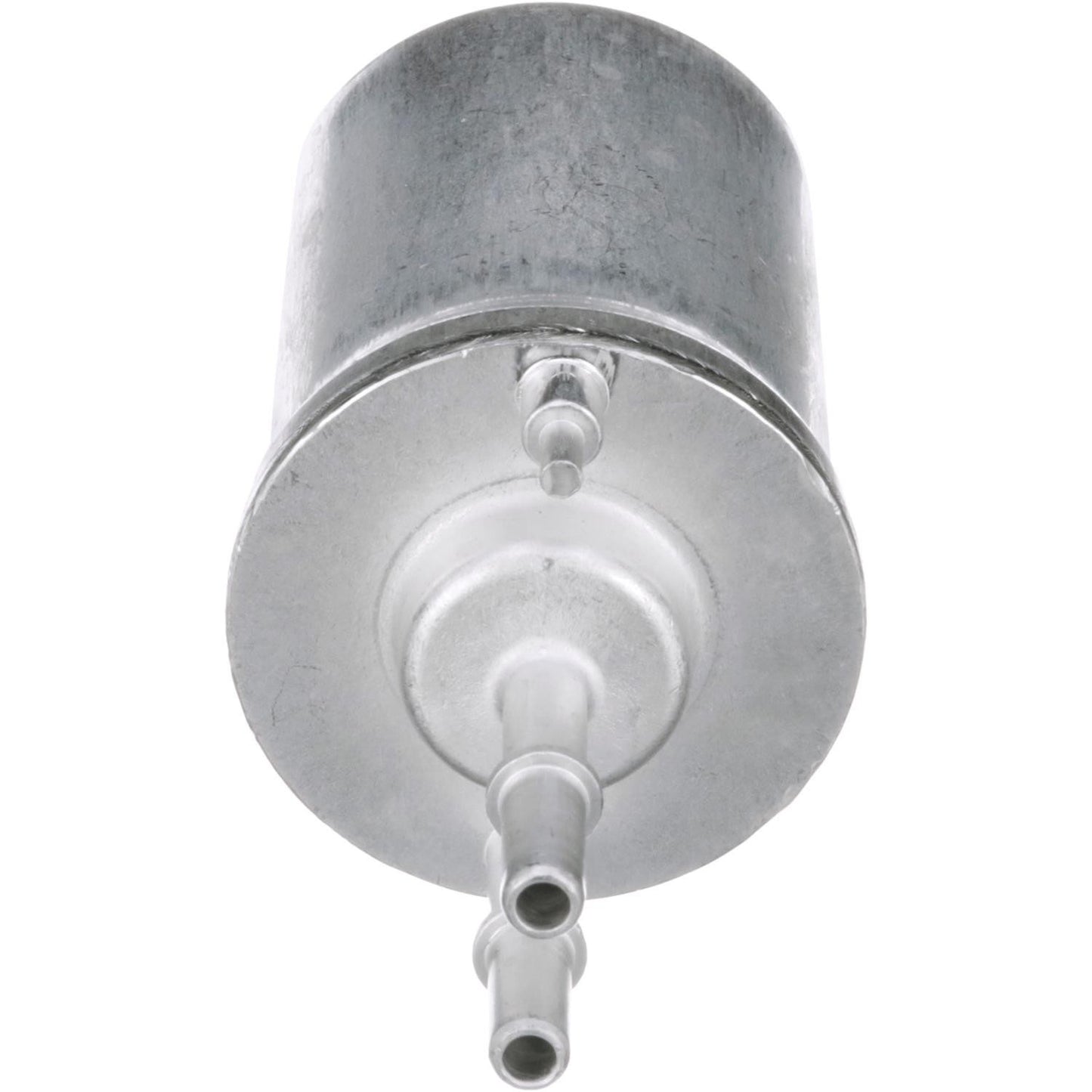 Intermotor Fuel Injection Pressure Regulator PR424