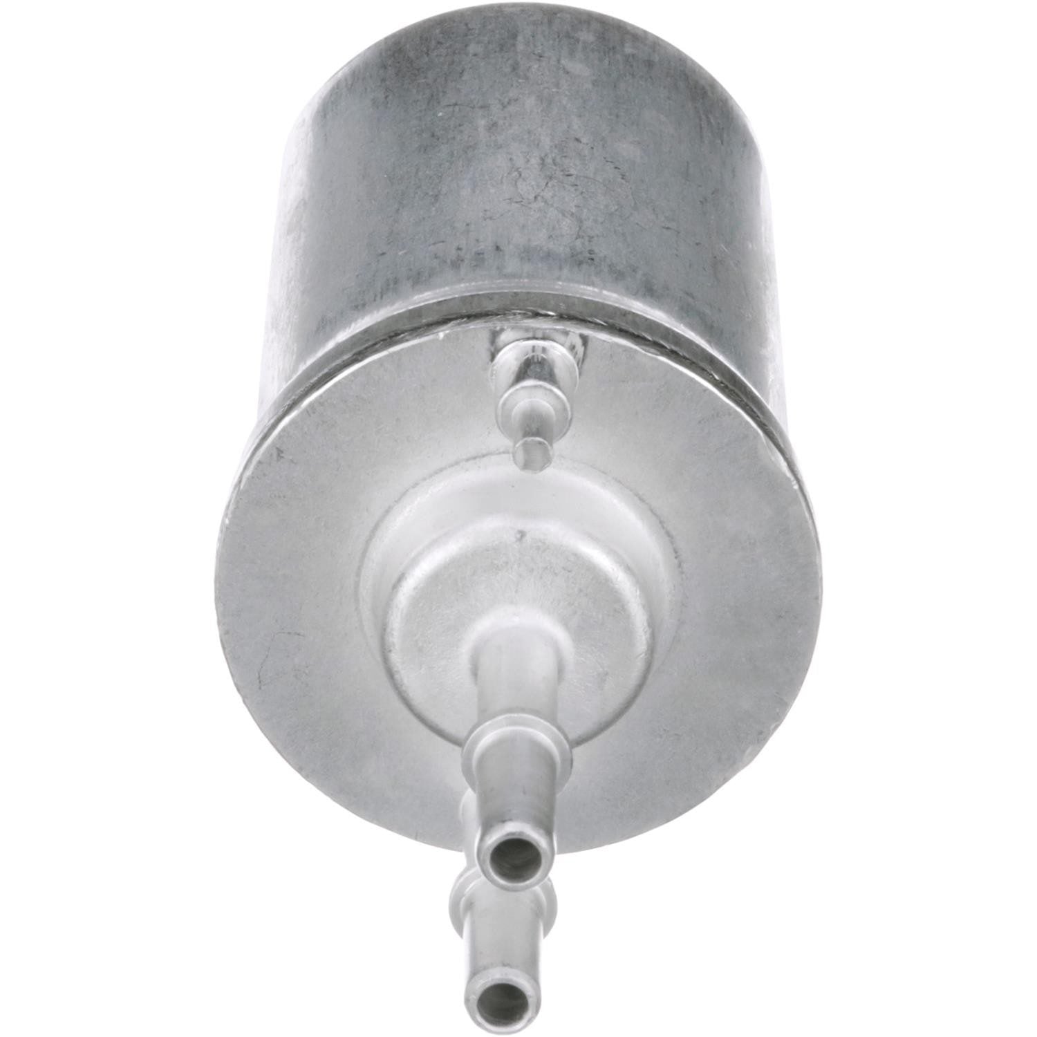 Intermotor Fuel Injection Pressure Regulator PR424
