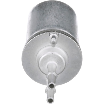 Intermotor Fuel Injection Pressure Regulator PR424