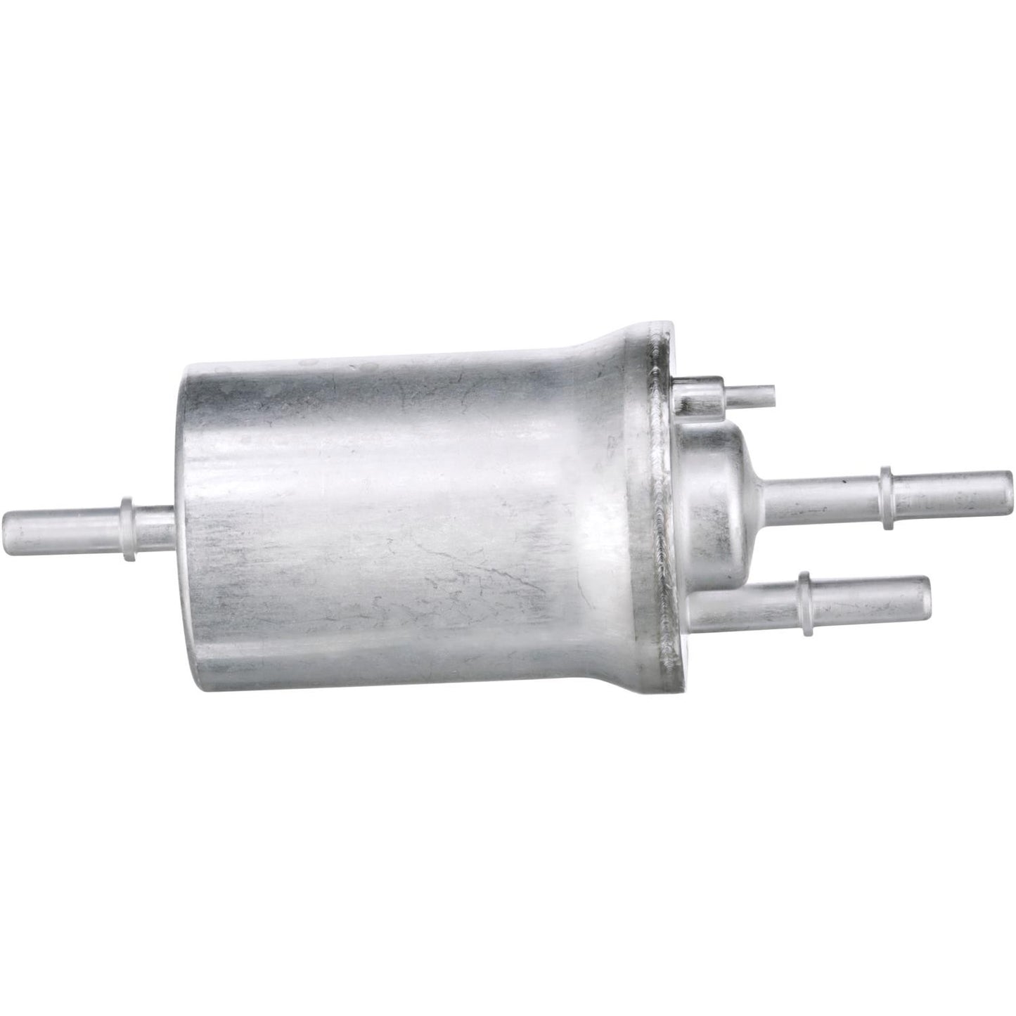 Intermotor Fuel Injection Pressure Regulator PR424