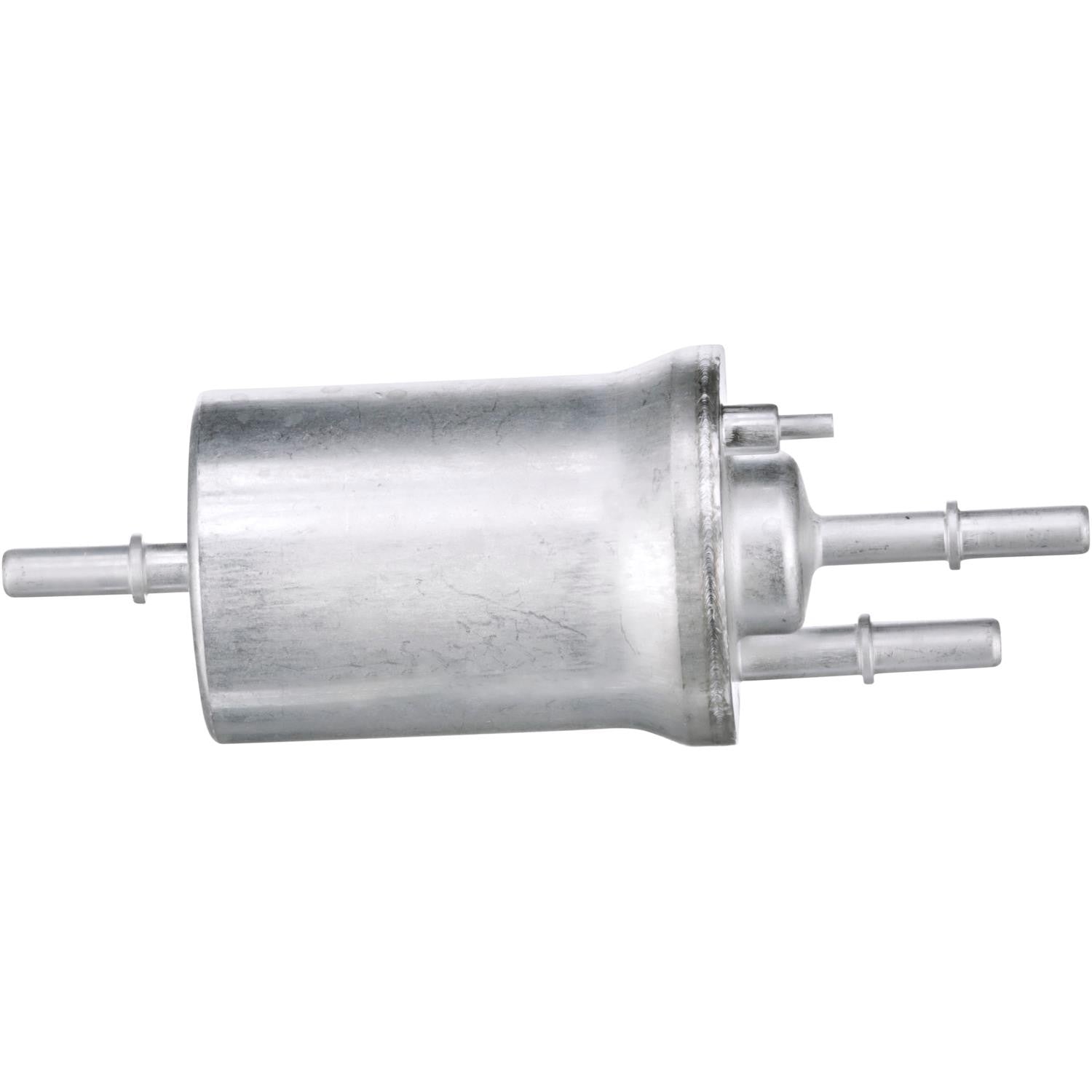 Intermotor Fuel Injection Pressure Regulator PR424