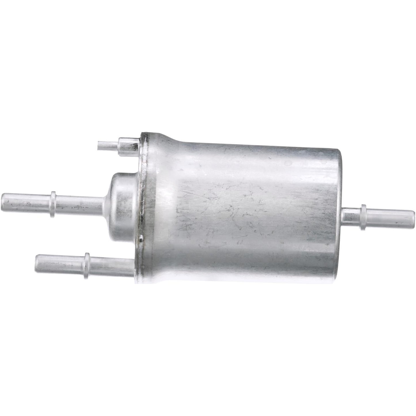 Intermotor Fuel Injection Pressure Regulator PR424