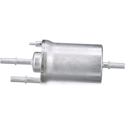 Intermotor Fuel Injection Pressure Regulator PR424