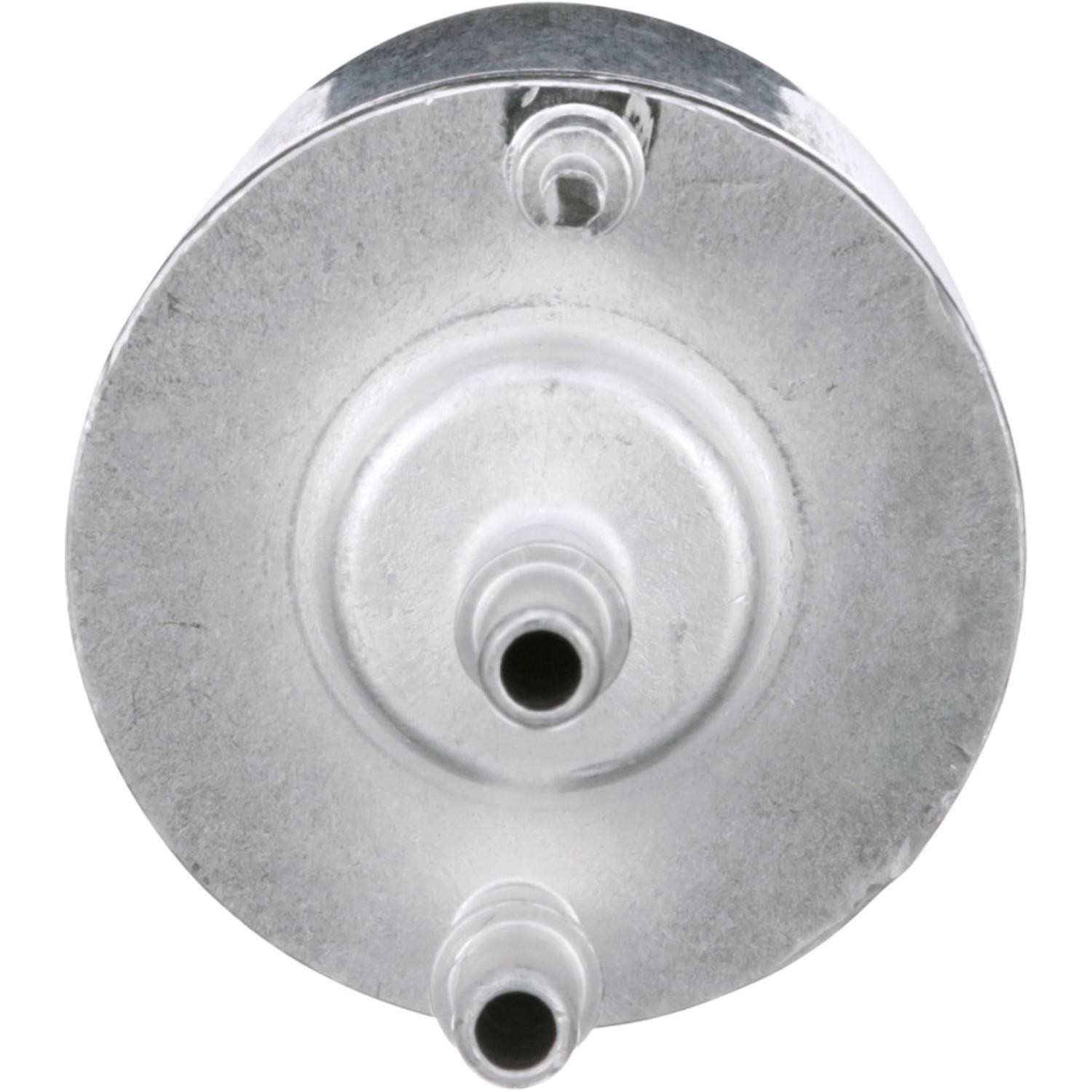 Intermotor Fuel Injection Pressure Regulator PR424