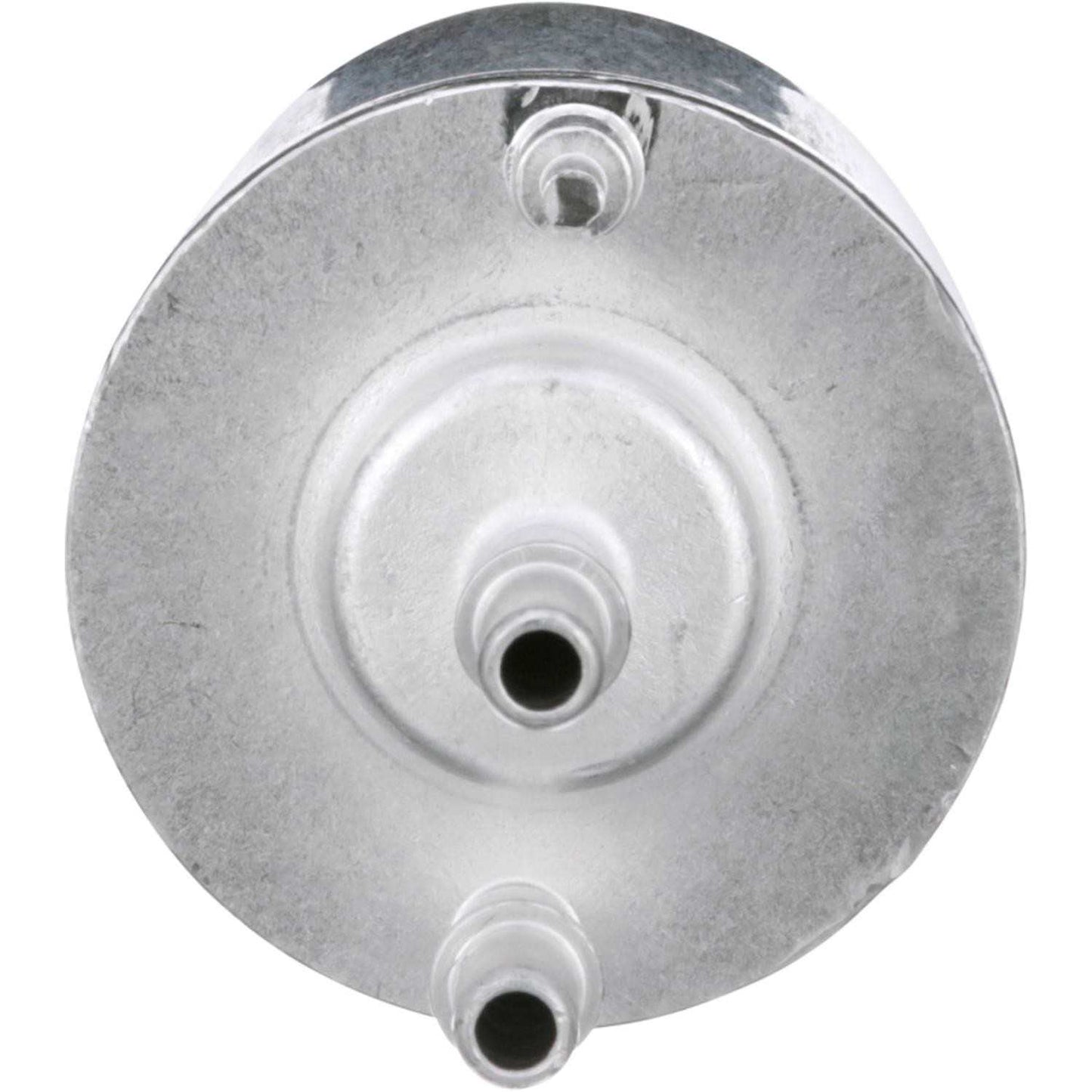 Intermotor Fuel Injection Pressure Regulator PR424