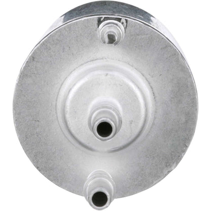 Intermotor Fuel Injection Pressure Regulator PR424