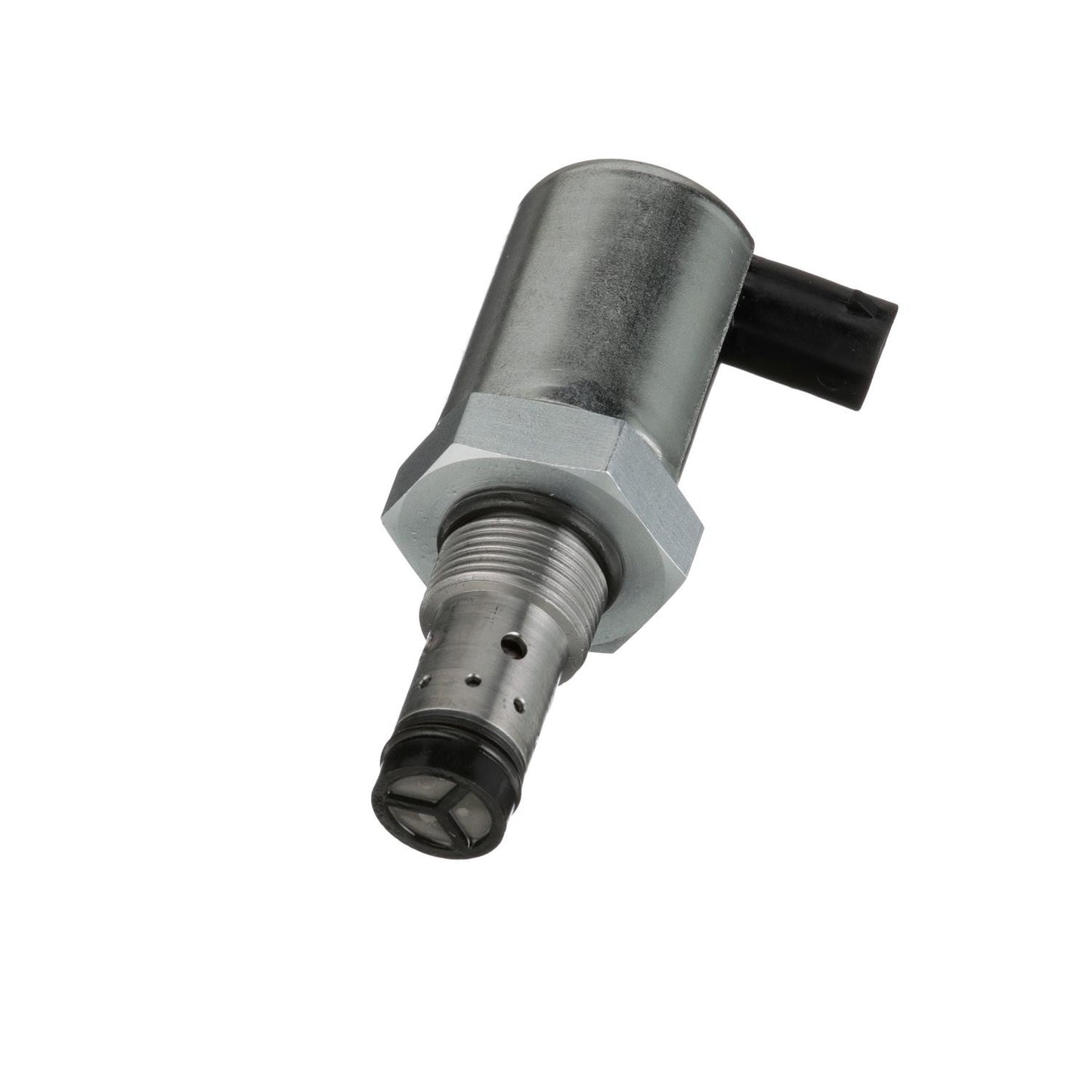 Standard Ignition Fuel Injection Pressure Regulator PR429