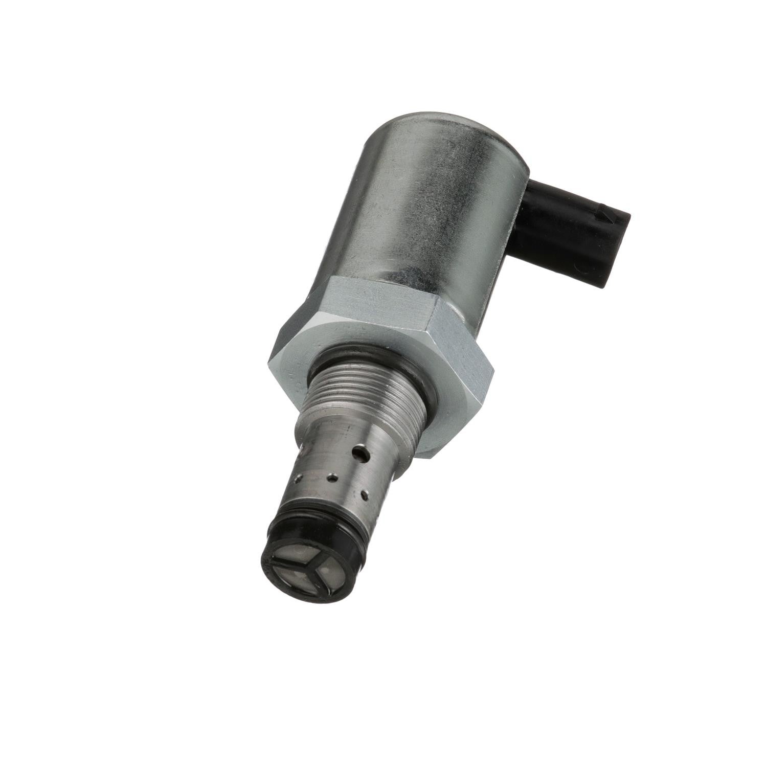 Standard Ignition Fuel Injection Pressure Regulator PR429