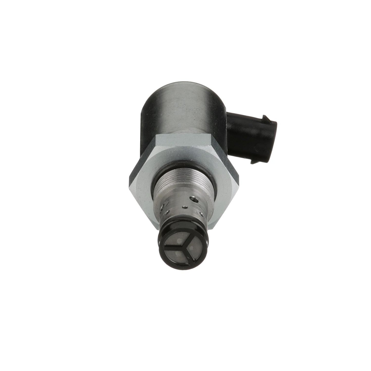 Standard Ignition Fuel Injection Pressure Regulator PR429