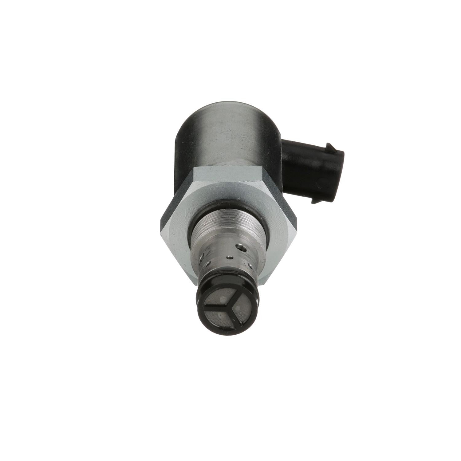 Standard Ignition Fuel Injection Pressure Regulator PR429