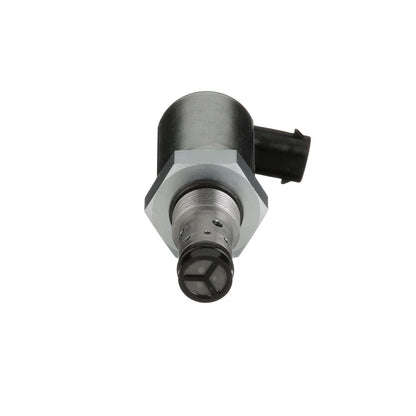 Standard Ignition Fuel Injection Pressure Regulator PR429
