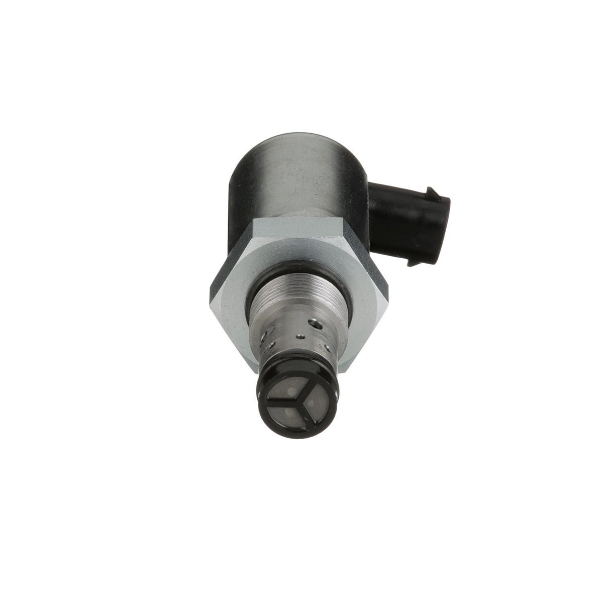 Standard Ignition Fuel Injection Pressure Regulator PR429