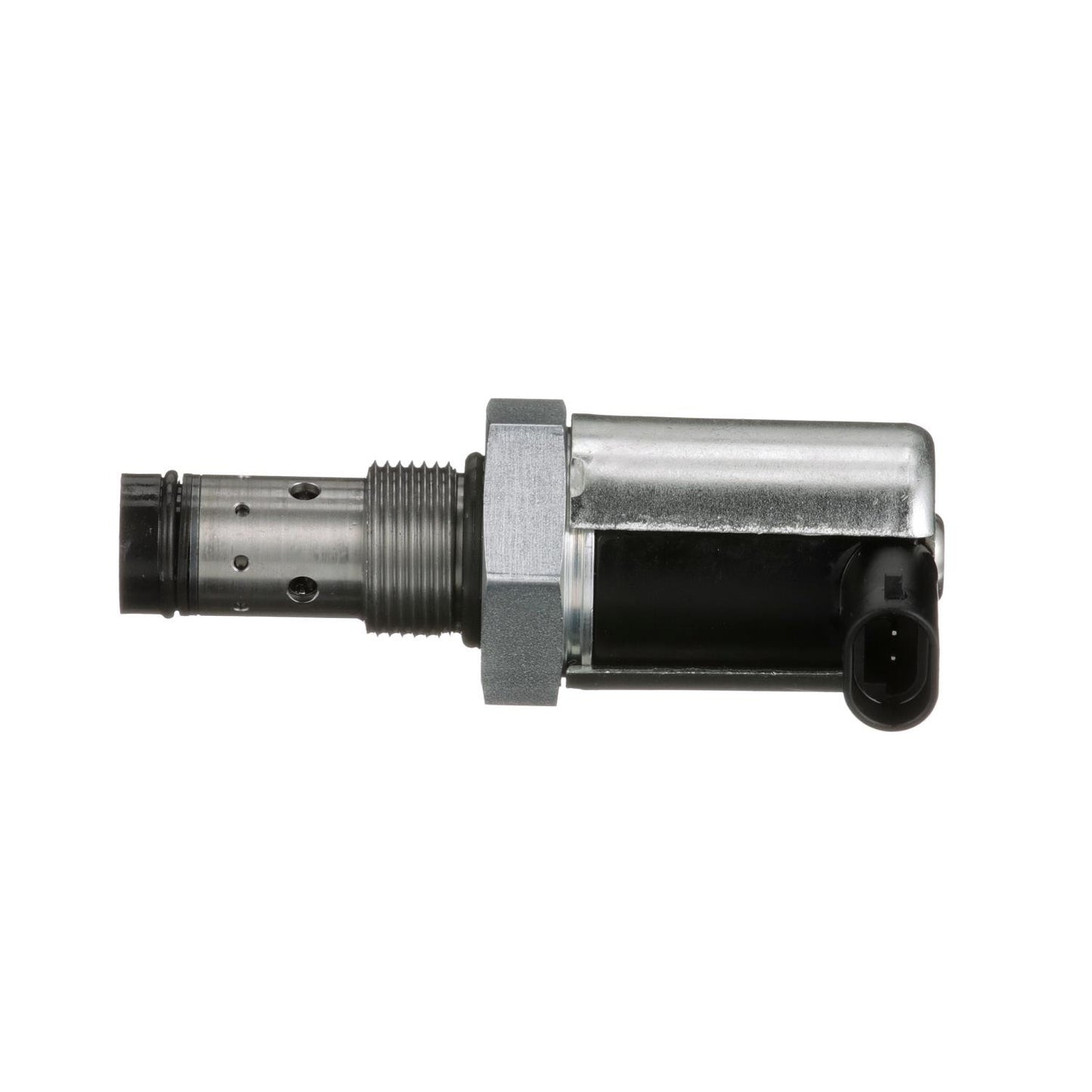 Standard Ignition Fuel Injection Pressure Regulator PR429