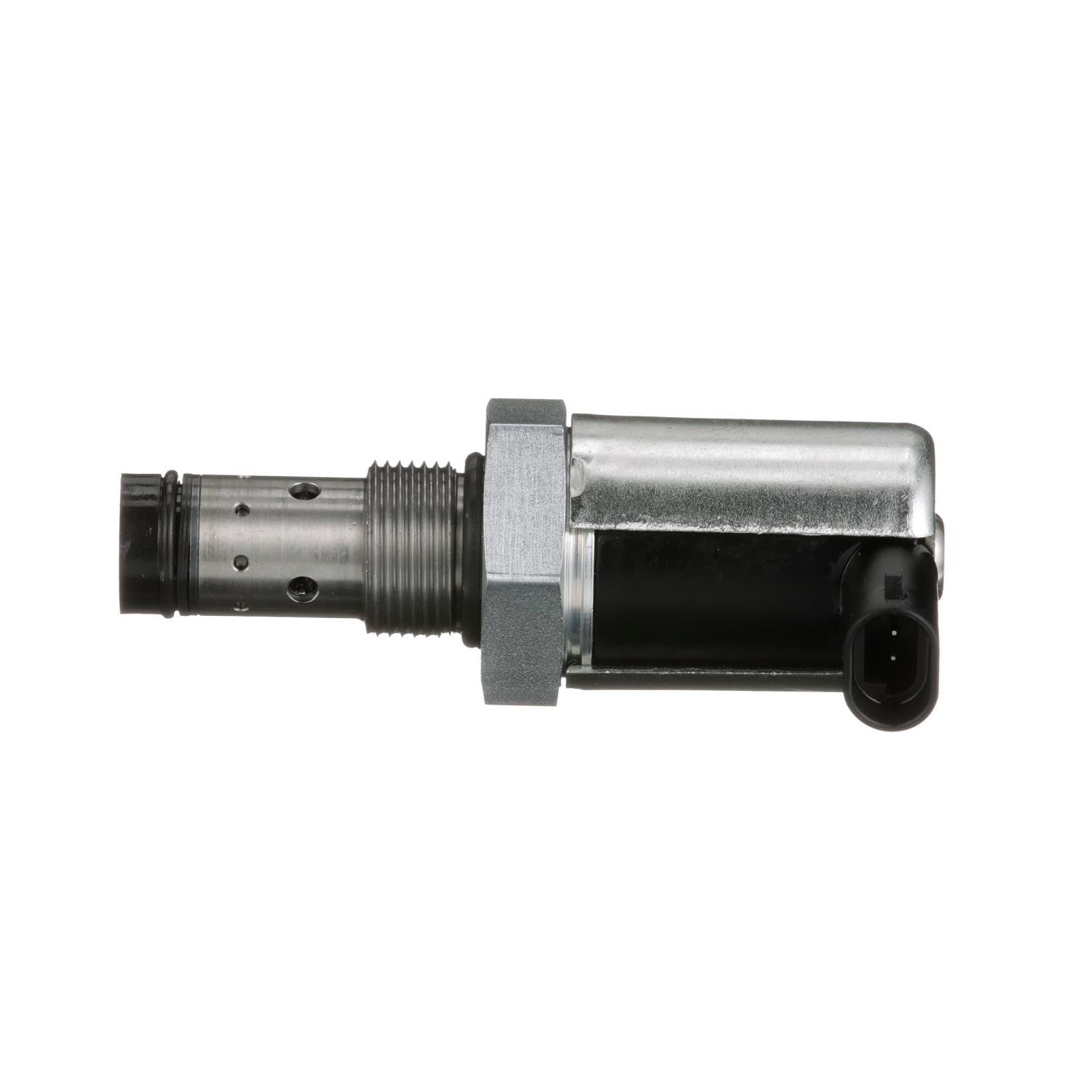 Standard Ignition Fuel Injection Pressure Regulator PR429