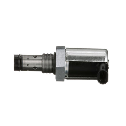 Standard Ignition Fuel Injection Pressure Regulator PR429