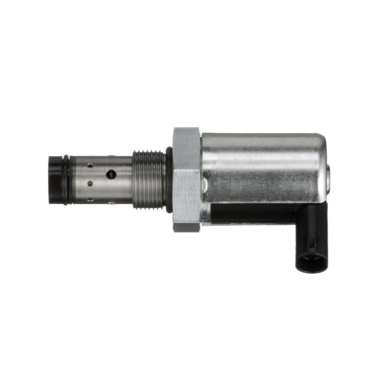Standard Ignition Fuel Injection Pressure Regulator PR429