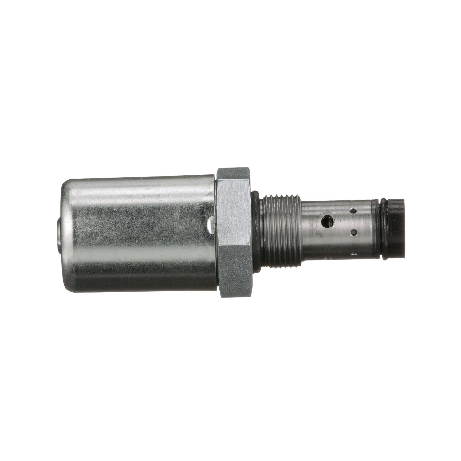 Standard Ignition Fuel Injection Pressure Regulator PR429
