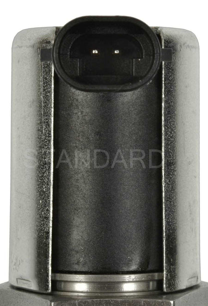 Standard Ignition Fuel Injection Pressure Regulator PR429