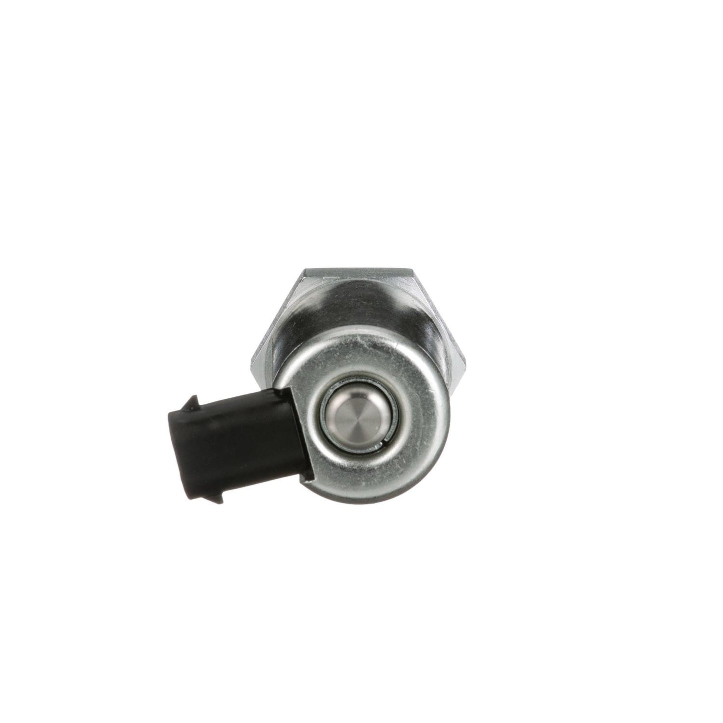 Standard Ignition Fuel Injection Pressure Regulator PR429
