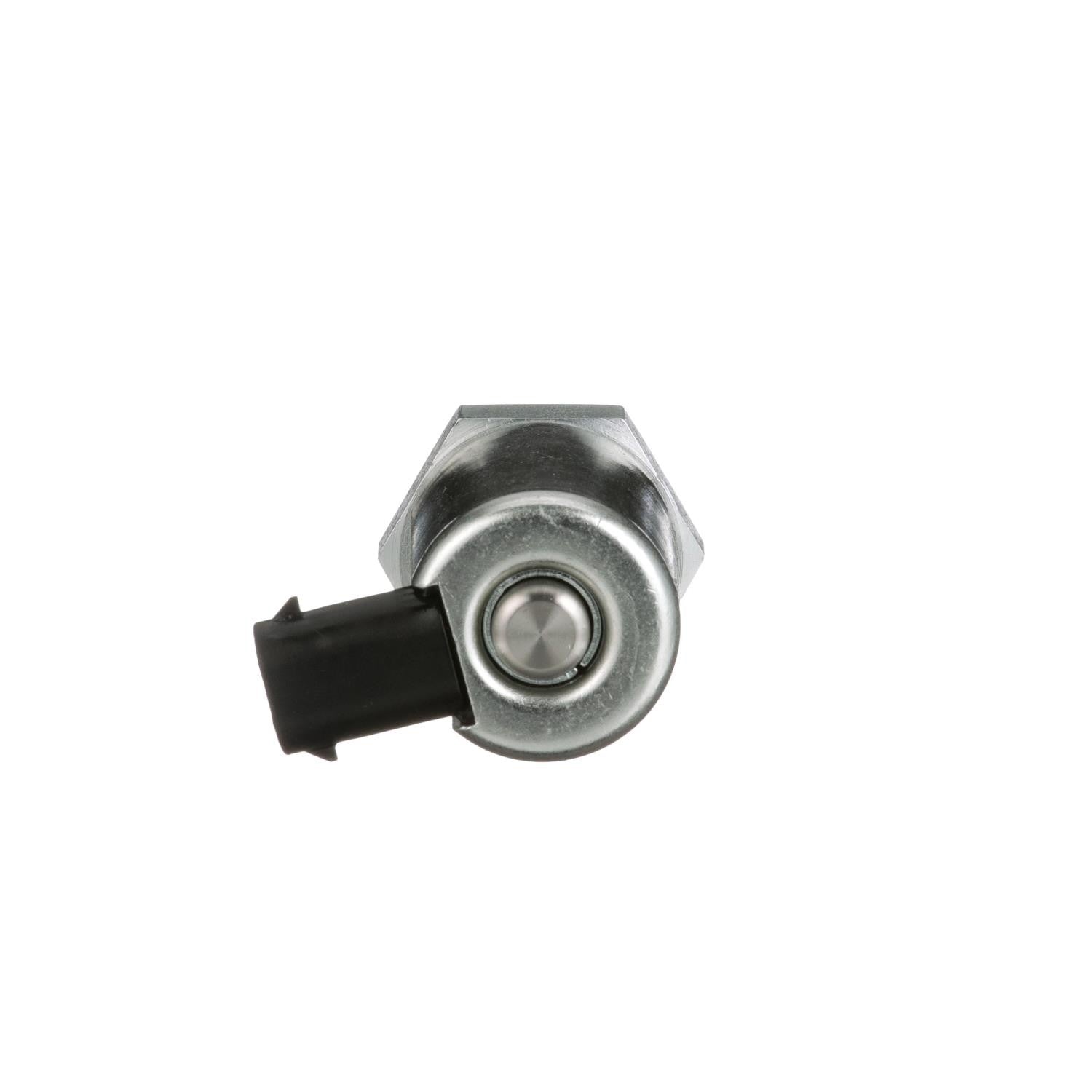 Standard Ignition Fuel Injection Pressure Regulator PR429