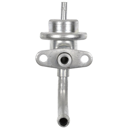 Intermotor Fuel Injection Pressure Regulator PR42