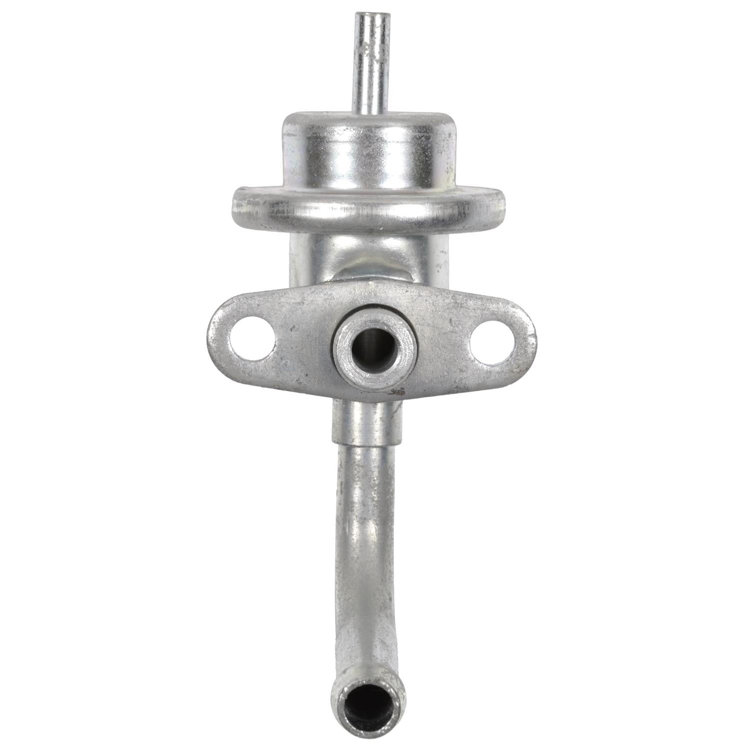 Intermotor Fuel Injection Pressure Regulator PR42